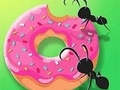 Spel Idle Ants-simulator  online
