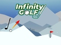 Spel Infinity Golf online