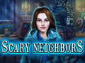 Spel Enge Buren  online