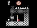 Spel Magneet Master Redux  online
