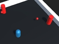 Spel Slimmigheidje  online