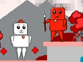 Spel Waito  online