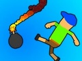 Spel Minicaps: bommen  online
