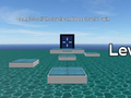 Spel EParkour. io  online
