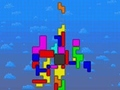 Spel Fliptris online