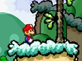 Spel Super Mario 63 online