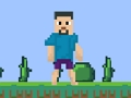 Spel Hard ambacht  online