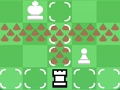 Spel Schaakveld zoektocht  online