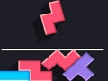 Spel Stapeltris  online