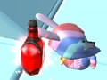 Spel Lab manie  online
