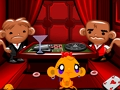 Spel Monkey Go Happy Stage 730 online