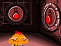 Spel Monkey Go Happy-fase 132  online