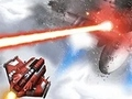 Spel Sky Force: de comeback  online