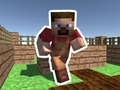 Spel Mijn boer  online