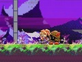 Spel Galaxy Crasher online