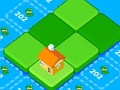 Spel Stad samenvoegen!  online