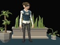 Spel Beste Battle Cover Royale  online