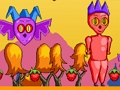 Spel Kanaksia 2 online