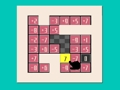 Spel Doolhof nul  online