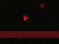 Spel De jacht  online