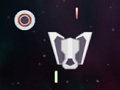 Spel Ruimte bewaker  online