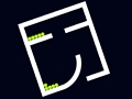Spel Rollende puzzel  online