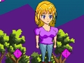 Spel Jezaa 2 online