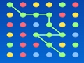Spel Aansluiten  online