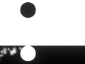 Spel Binaire Bounce  online