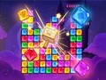 Spel Pop juwelen  online