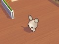 Spel Grappig dierencafé  online