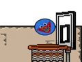 Spel Poppy basketbal  online