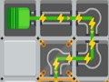 Spel Energiestroom  online