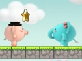 Spel Kiki & Luna online