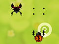 Spel Bionic Bugz  online