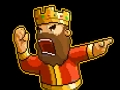 Spel Soul Knight-kerkers  online