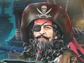 Spel Verborgen baai  online