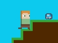 Spel Kid Alex Adventures online