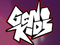 Spel Geno kinderen  online
