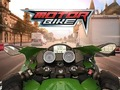 Spel Motor  online