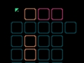 Spel Pak een blok!  online