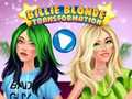Spel Duw Jigso  online