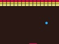 Spel Super uitbarsting  online