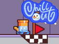 Spel Ontspan  online