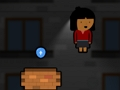 Spel Ei redden  online
