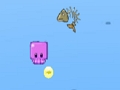 Spel Afval  online