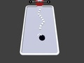 Spel Kleur Gat  online