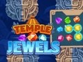 Spel Tempel juwelen  online
