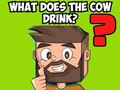 Spel Brain IQ-test Minecraft Quiz  online