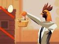 Spel Kippenvanger  online